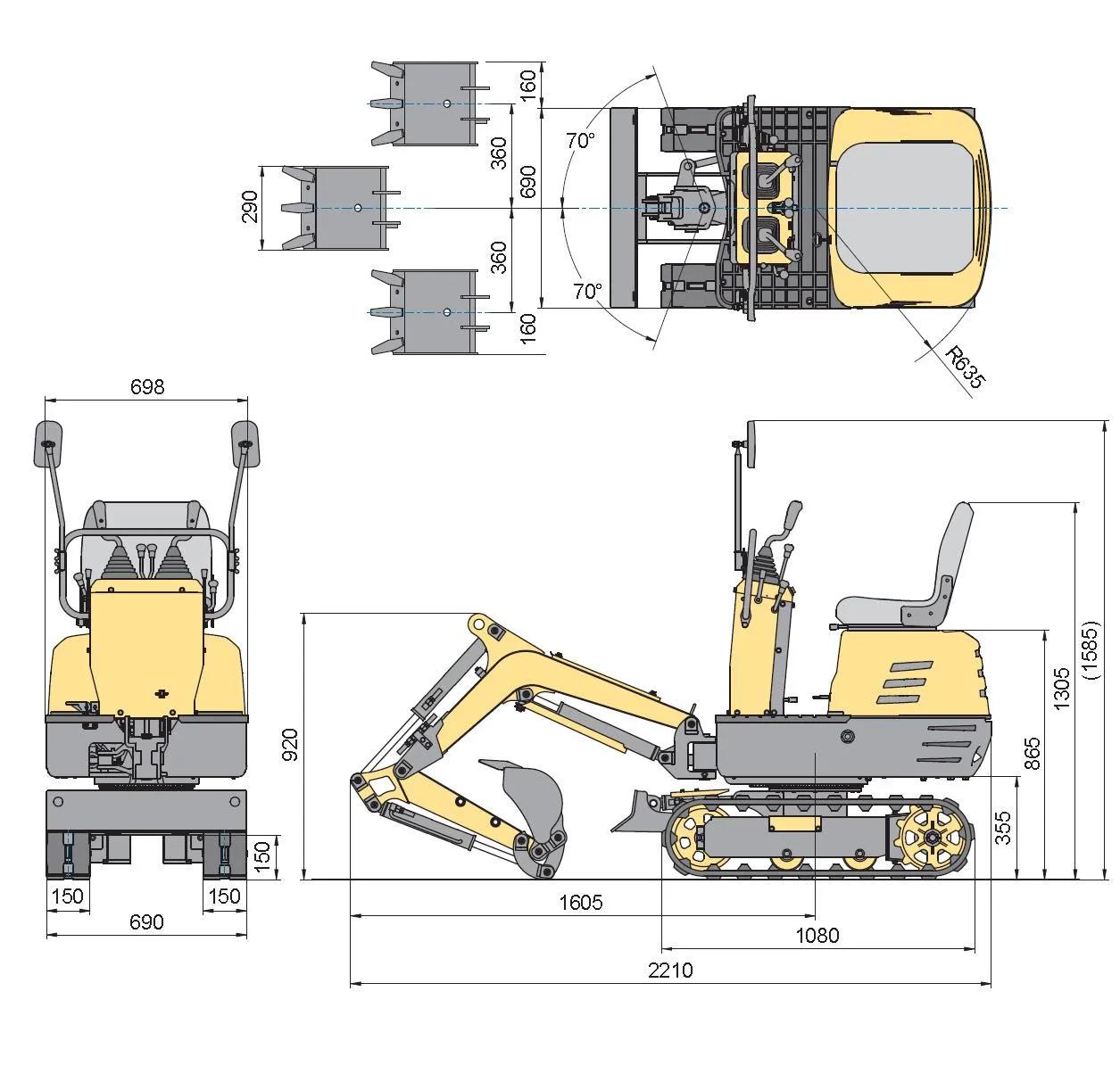 Image 21