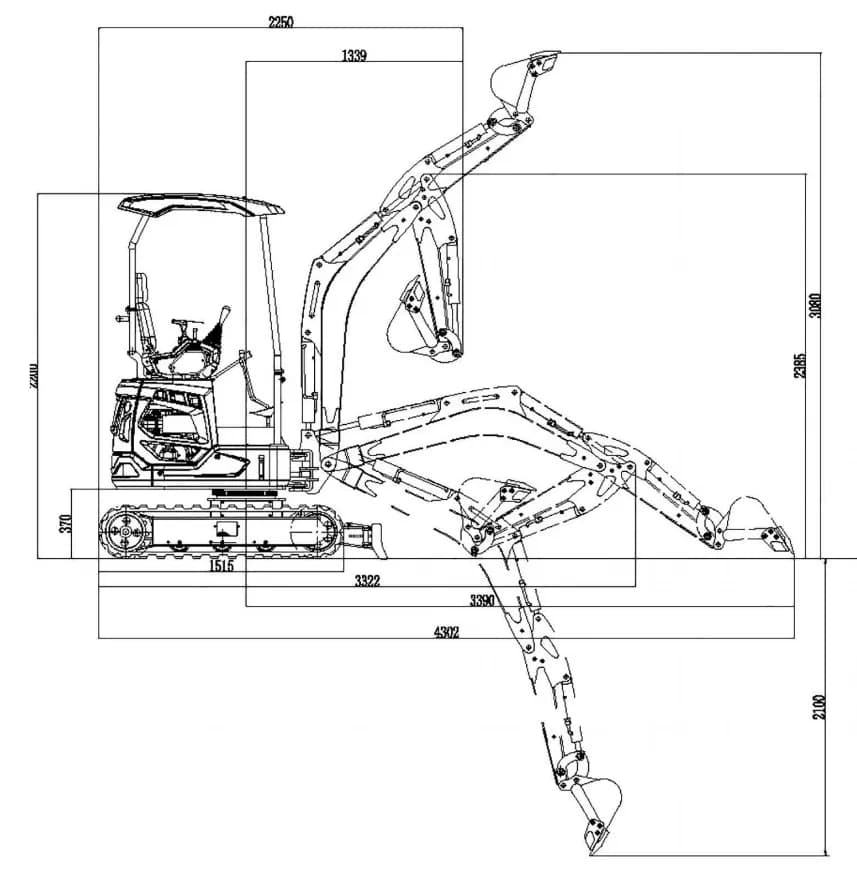 Image 12