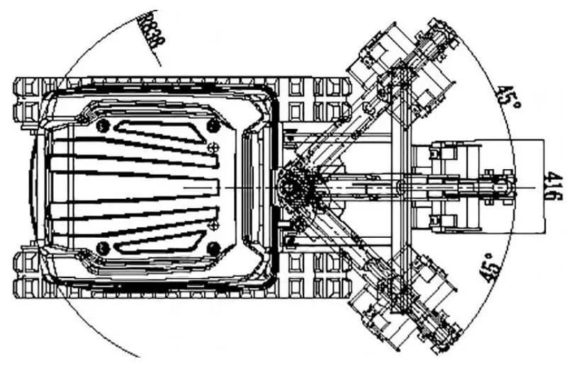 Image 14