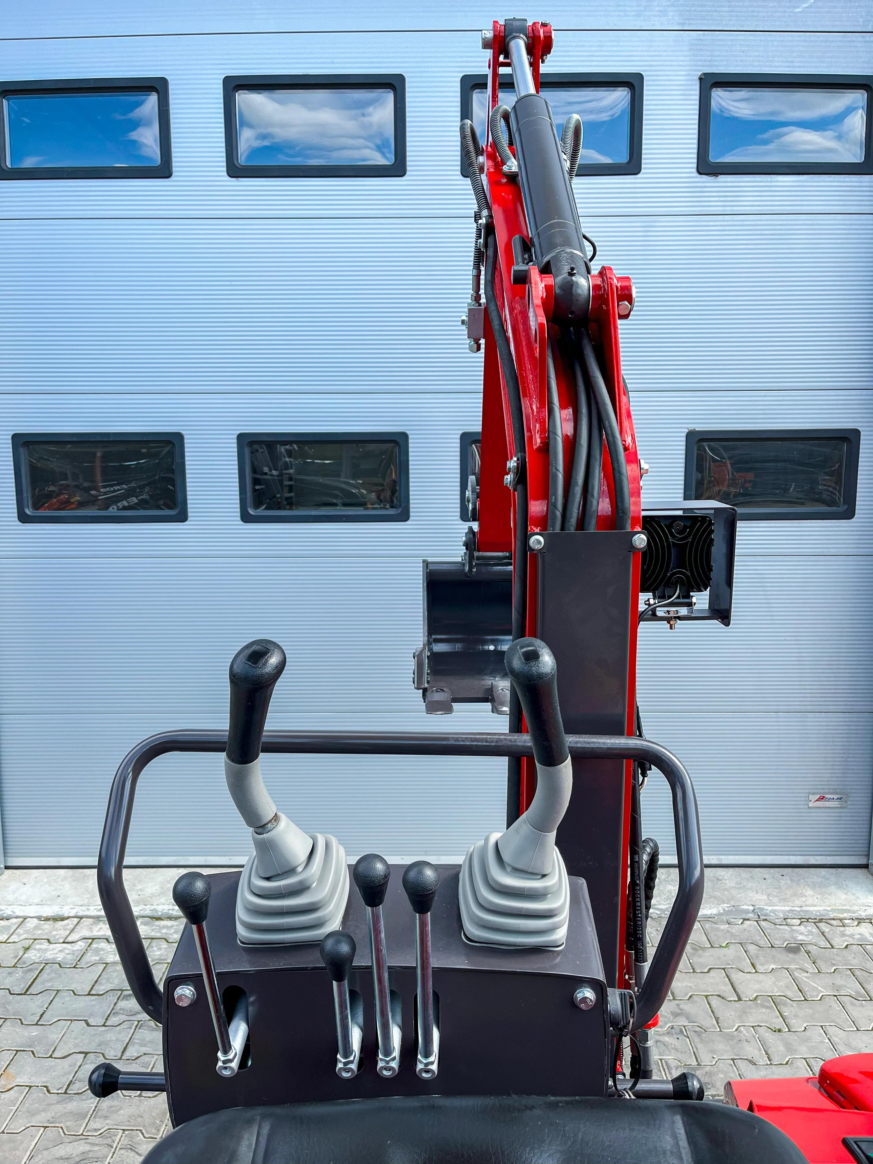 Image 12