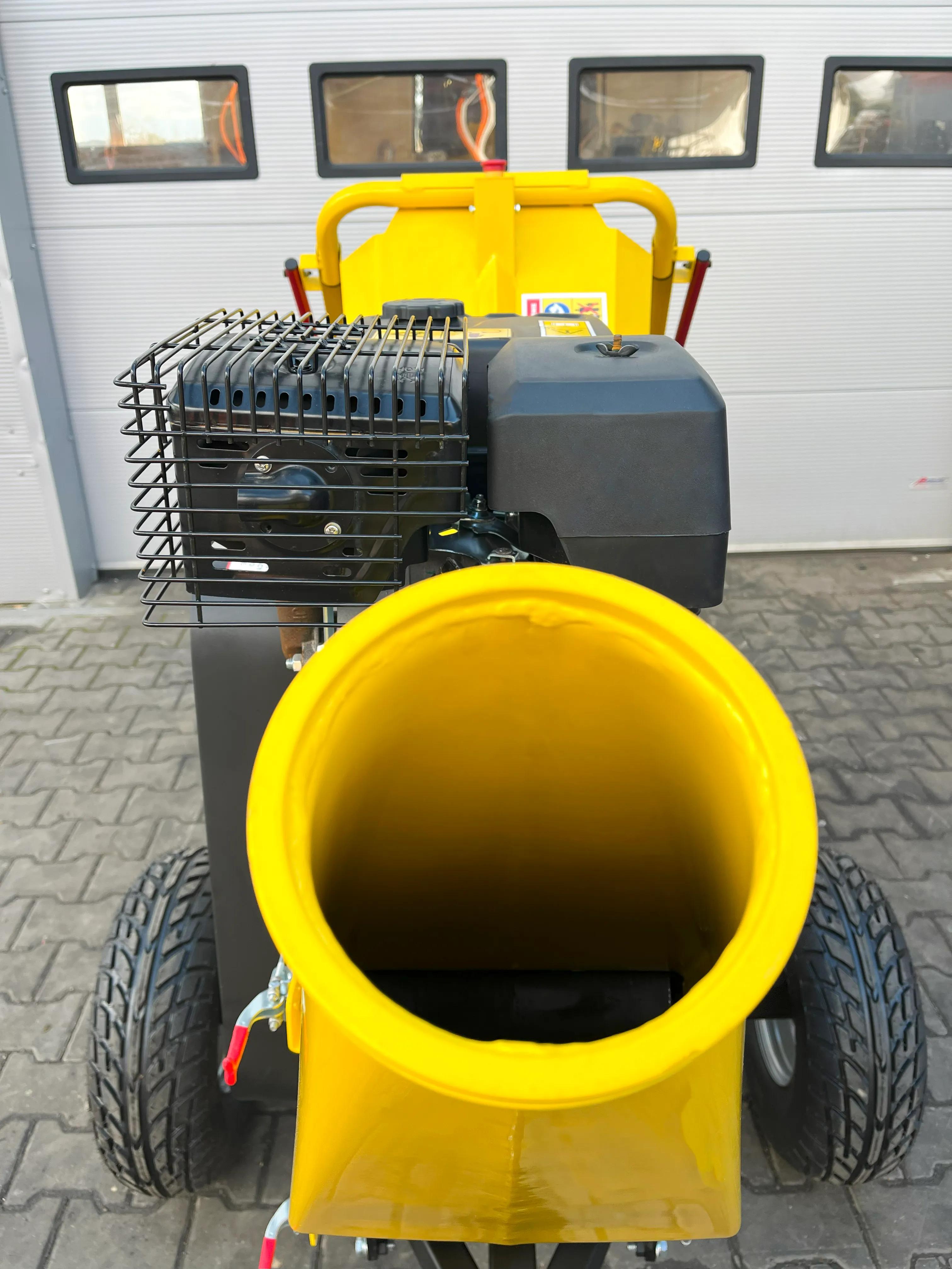 Image 15