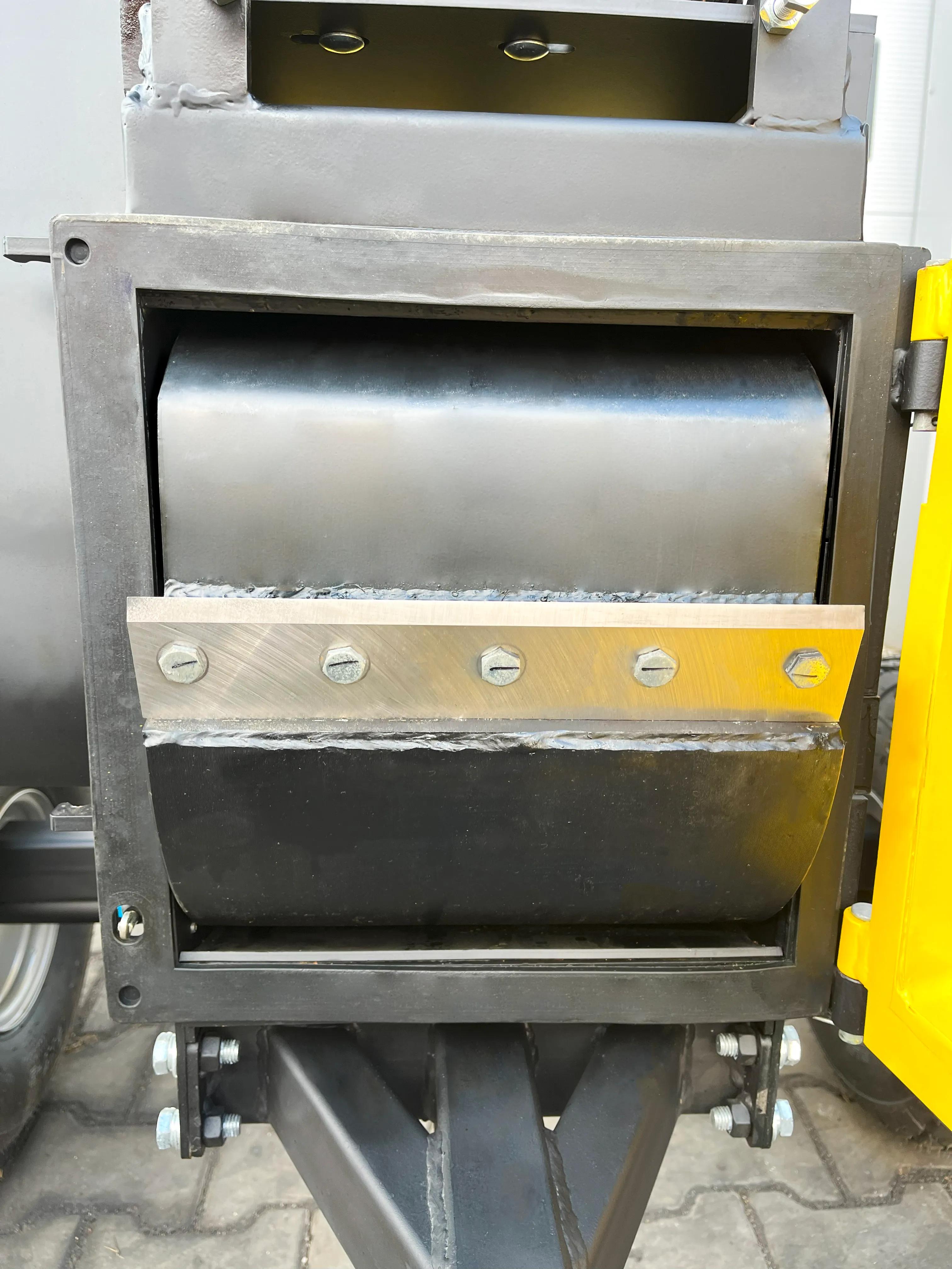 Image 11