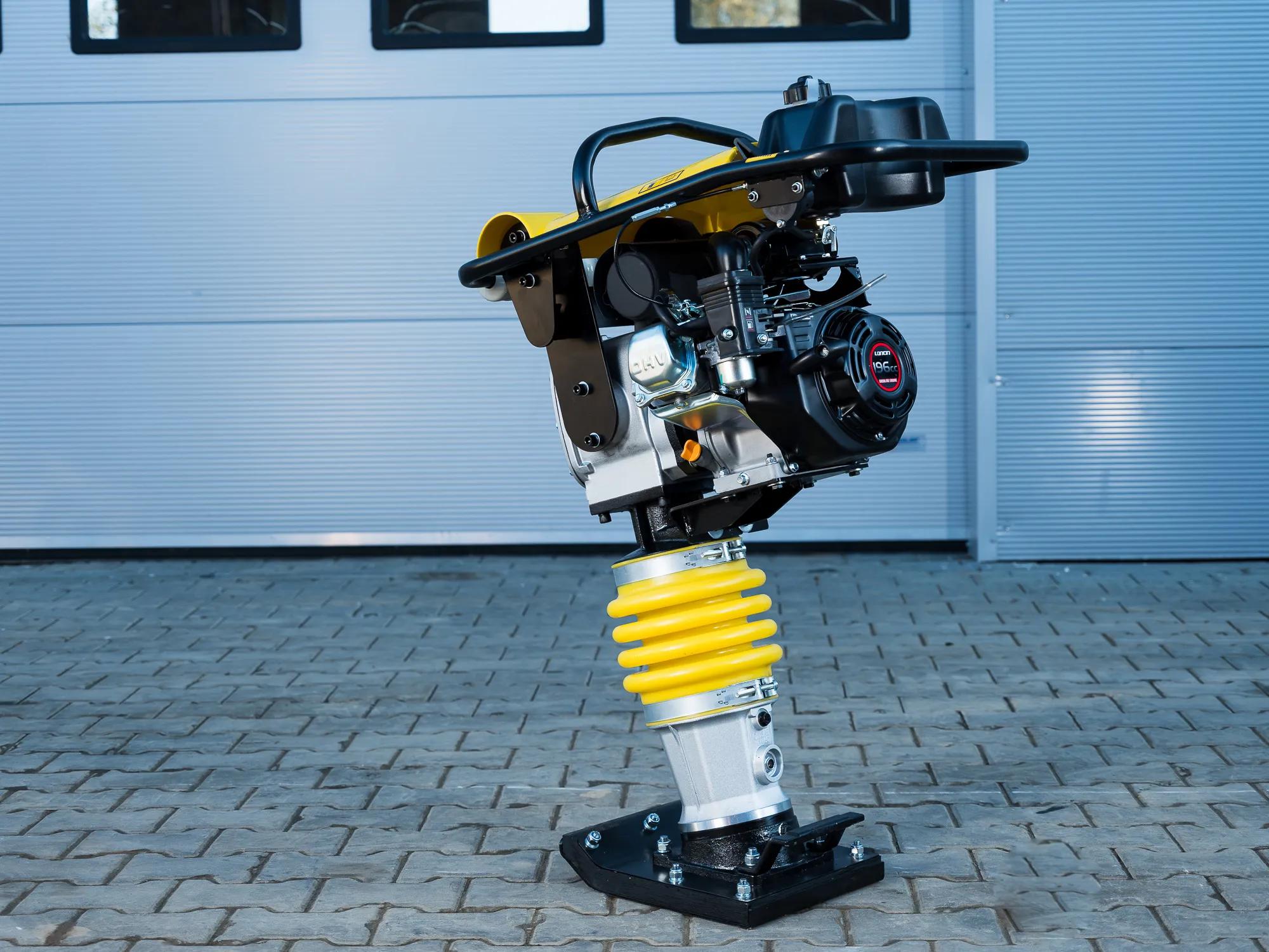 Image 13