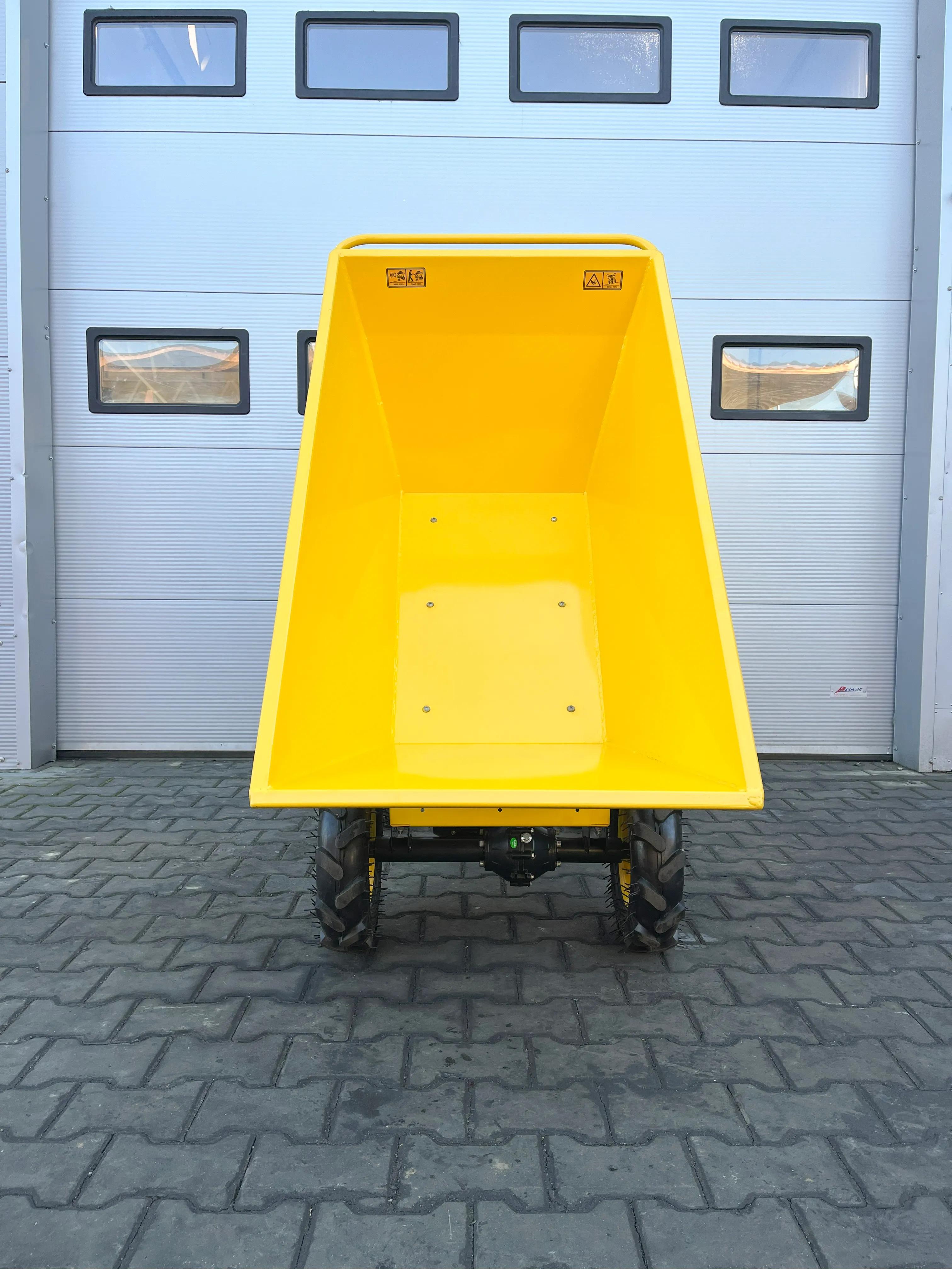 Image 20